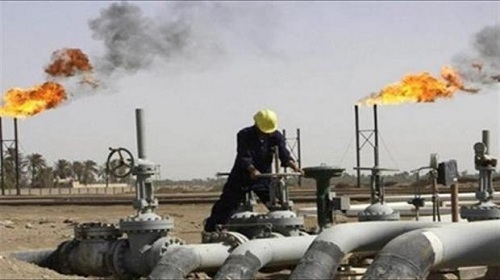 الليبيون يستغيثون