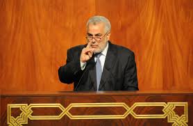 المغرب بين طموح السلفية