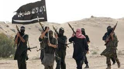 الشباب التونسي قنبلة