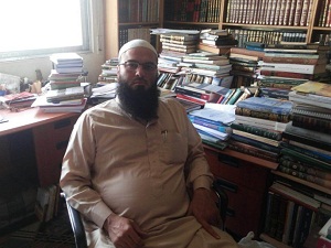 في خطوات جادة لمحاربة