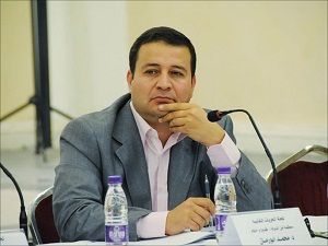 توظيف الفتاوى