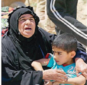 مليون وربع مليون: