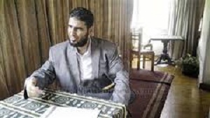 ردود الأفعال حول