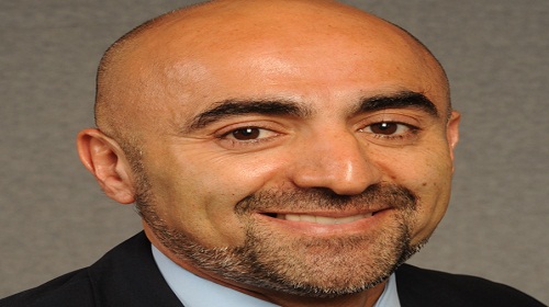 الانتخابات البرلمانية