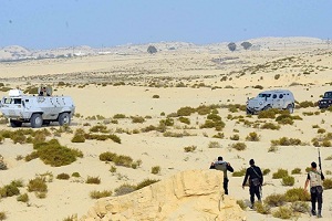 جماعة الإخوان.. بين