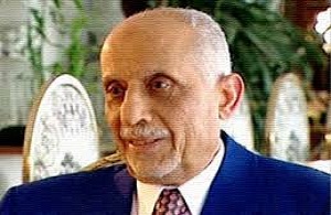 يوسف ندا يحرض على