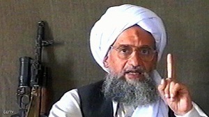 قيادي سابق بالقاعدة: