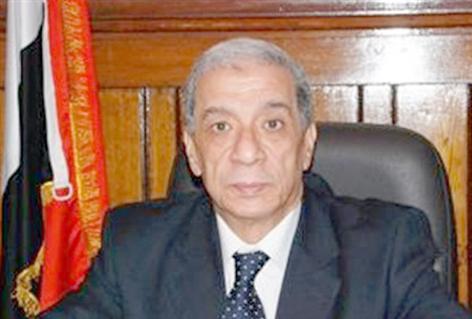 النائب العام: يأمر