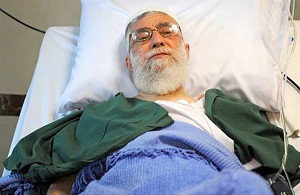 نظام الطعام: