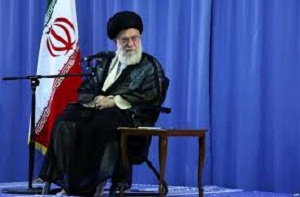 ديكتاتور جديد: