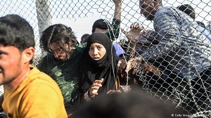 قبل شهر الصيام بساعات..