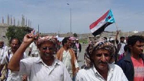 مستقبل غامض