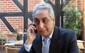 الحل السياسي لا بديل