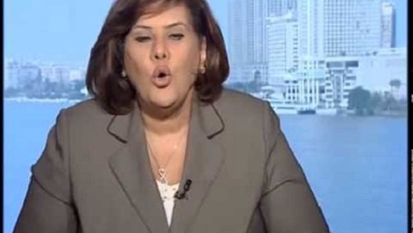 دور المجتمع الدولي: