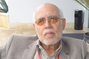 التواصل مع الحداثة: