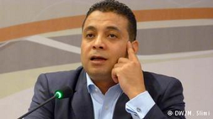 واقع المسلمين اليوم: