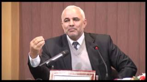 ملامح الازمة: