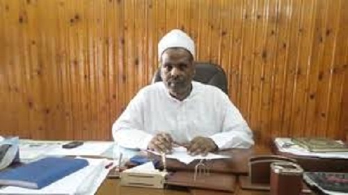 منع المتشددين من