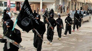 الغضب الدولي يتصاعد