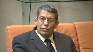 عدم وجود استراتيجية