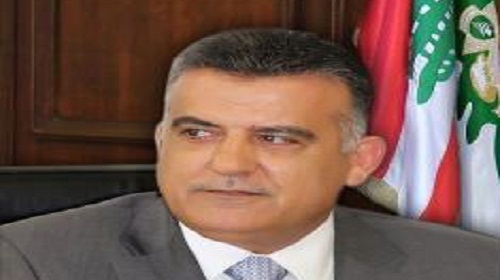 عباس إبراهيم