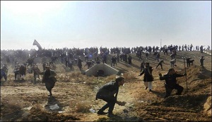 الصراعات الطائفية-