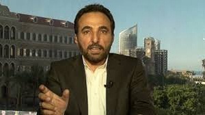 شيعة المعارضين 