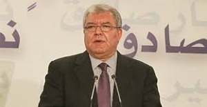 رؤية تيار المستقبل