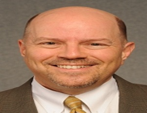 ومما جاء في التقرير