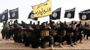 تنظيماً مراوغاً