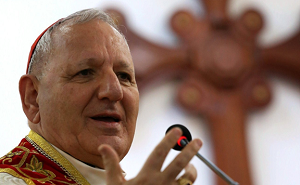 عام على سقوط الموصل..