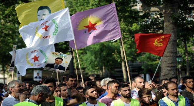 نتيجة الانتخابات