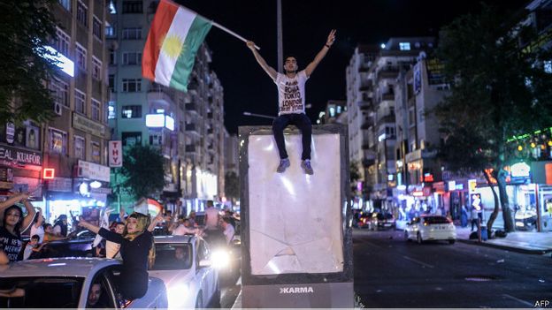 هل تستمر افراح أنصار