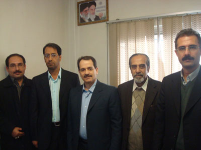 الحكم بالإعدام: