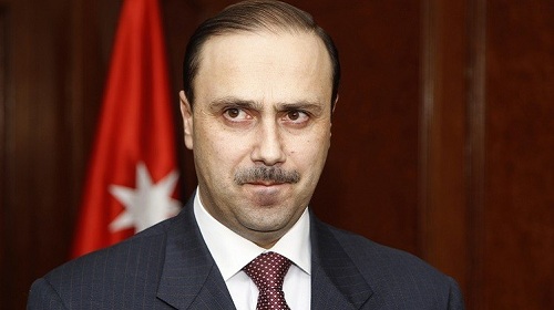 الأردن.. موقف ومخاوف