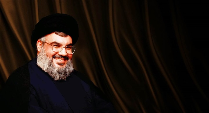 بعد وصف حزب الله