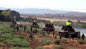 محاولات سياسية فاشلة