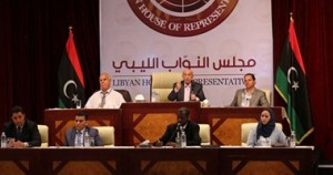 المسودة الرابعة..