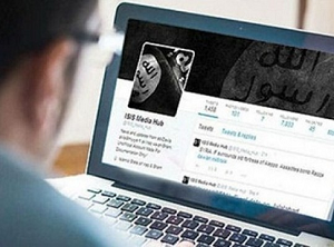 تبدأ عملها يوليو