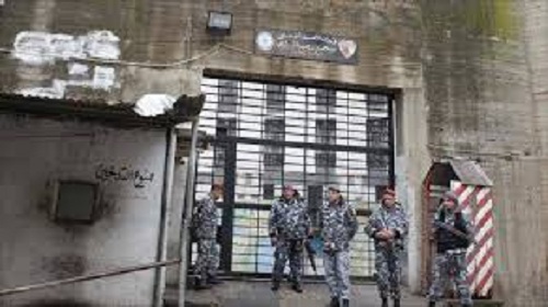 تقرير أممي: