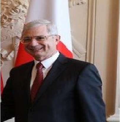 صعوبات تواجه الإسلام