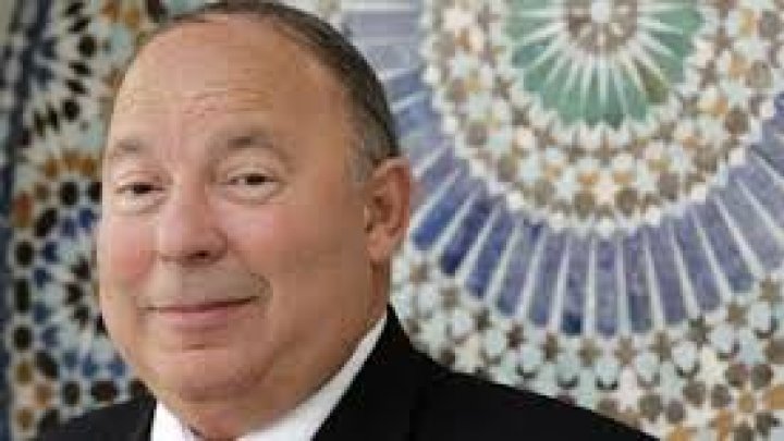 انتقادات للمنتدى: