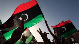 الليبيون ينشدون الاستقرار