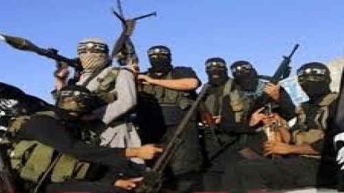 الإيدز ينتشر بين