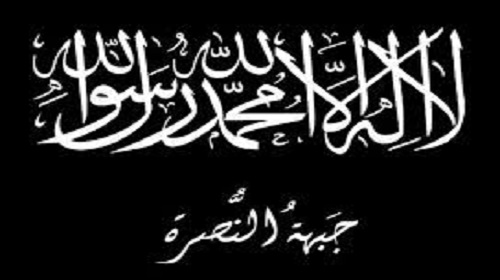 صفقة جنود عرسال 