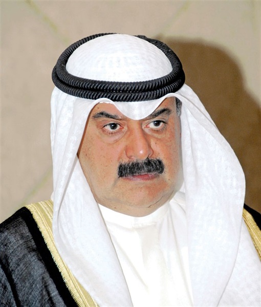 المشهد الإقليمي: