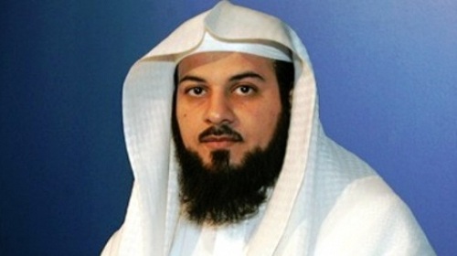 داعش يطل بوجهه القبيح