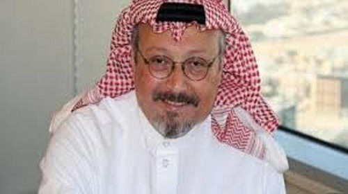 داعش يطل بوجهه القبيح