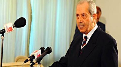 داعش يطل بوجهه القبيح