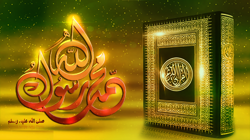 عباس شومان وتجديد